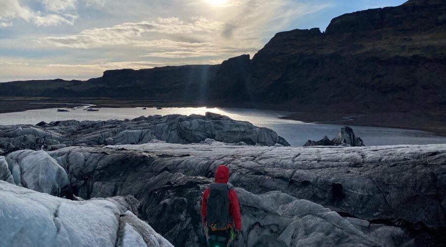 5f47f861-4e0f-4381-97ae-75c152f143a3