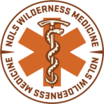 logo NOLS certificate